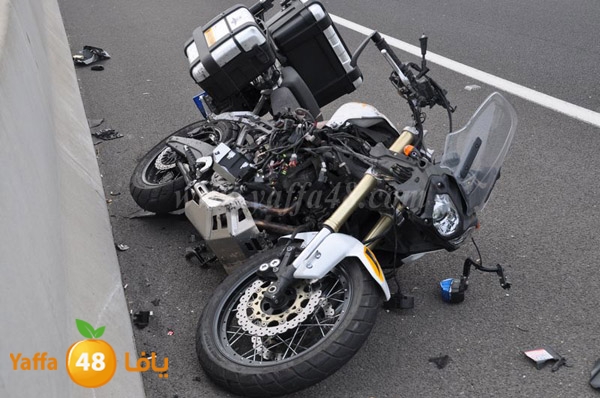 acc 431 rmla 1201 (5).JPG